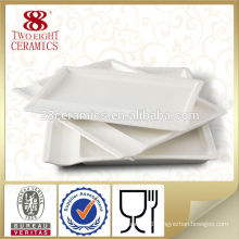 Chaozhou dishes for banquets porcelain plates restaurant, dish wholesale